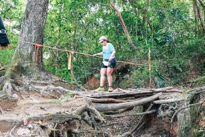 BIB: 
                            <button type="button" onclick="openModal(27723285)" class="btn btn-primary btn-sm float-right btn-popup" data-toggle="modal" data-target=".modal-high-quality">
                        <i class="fas fa-shopping-cart"></i> Add to Cart
                    </button>
                                            <button type="button" onclick="isThisMe(27723285, true)" class="btn btn-success btn-sm float-right btn-popup btn-isme hidden" data-toggle="tooltip" data-placement="bottom" title="นี่คือรูปของคุณใช่ไหม คลิกที่นี่เพื่อเอาเข้าอัลบั้ม">
                        <i class="fas fa-plus"></i> Add to album
                    </button>
                    <button type="button" onclick="isThisMe(27723285, false)" class="btn btn-warning btn-sm float-right btn-popup btn-isnotme hidden">
                        <i class="fas fa-ban"></i> Remove from album
                    </button>